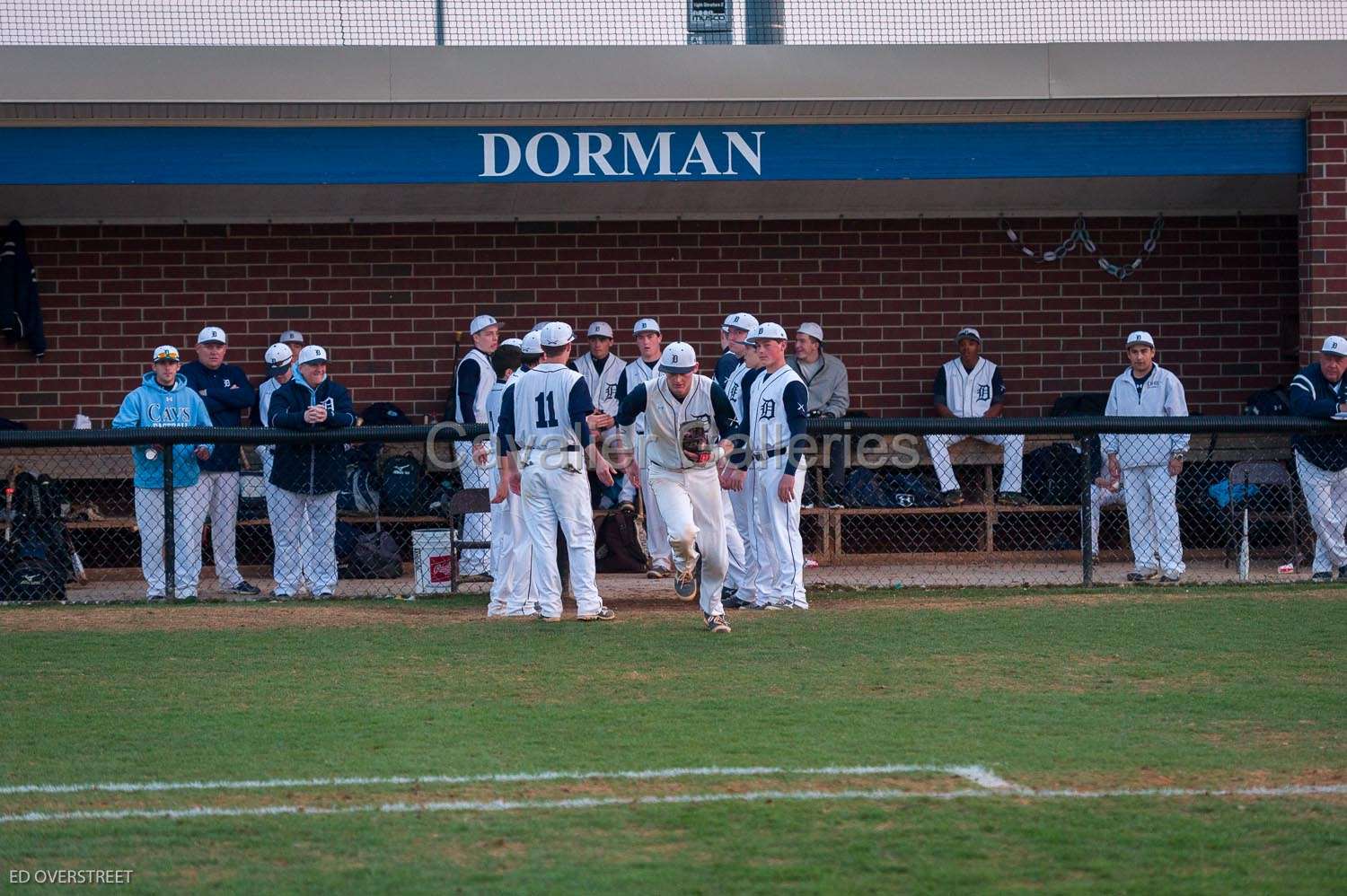 DHSvsRiverside 14.jpg